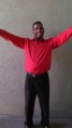 /album/photo-gallery-about-me/my-photo-jpg/